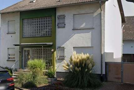 Haus Graben-Neudorf Neudorf - 8 Zimmer, 167 m&sup2;, 525.000&euro; | Angebot:25541822