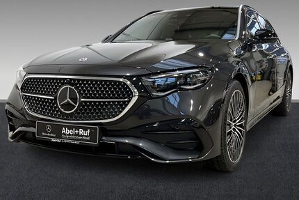 Mercedes-Benz E 450 9.900 km 89.869 &euro; Donauwörth 86609