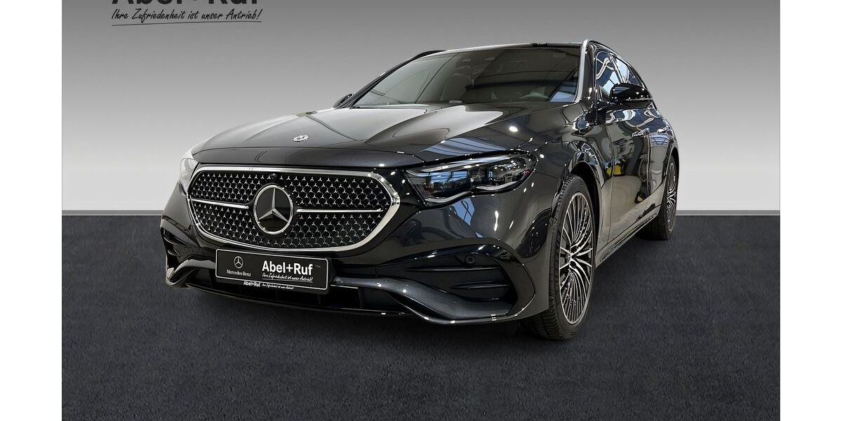 Mercedes-Benz E 450 9.900 km 89.869 &euro; Donauwörth 86609