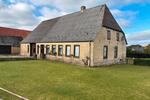 Bauernhaus, Landhaus Schuby - 3 Zimmer, 120 m&sup2;, 350.000&euro; | Angebot:26868859