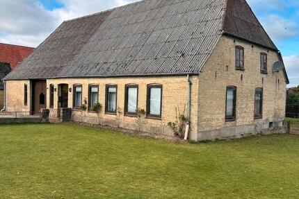 Haus Schuby - 3 Zimmer, 120 m&sup2;, 350.000&euro; | Angebot:26868859