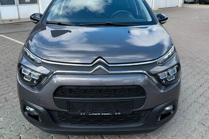 Citroen C3 34.505 km 13.490 &euro; München 81827