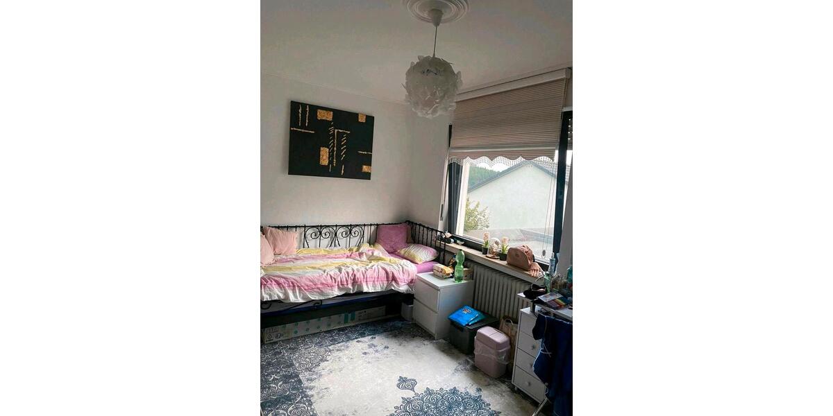Reihenhaus Siegen - 4 Zimmer, 120 m&sup2;, 230.000&euro; | Angebot:26603982