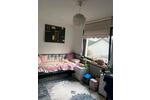 Reihenhaus Siegen - 4 Zimmer, 120 m&sup2;, 230.000&euro; | Angebot:26603982