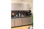 Etagenwohnung Ludwigshafen Friesenheim/Nord - 3 Zimmer, 78 m&sup2;, 920&euro; | Angebot:26820611