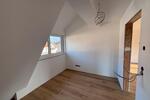 Dachgeschoßwohnung Meßstetten - 2.5 Zimmer, 65 m&sup2;, 850&euro; | Angebot:25794065