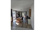 Einfamilienhaus Walsrode - 6 Zimmer, 150 m&sup2;, 430.000&euro; | Angebot:26992003
