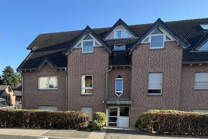 Wohnung Würselen - 2 Zimmer, 53 m&sup2;, 149.000&euro; | Angebot:26686112