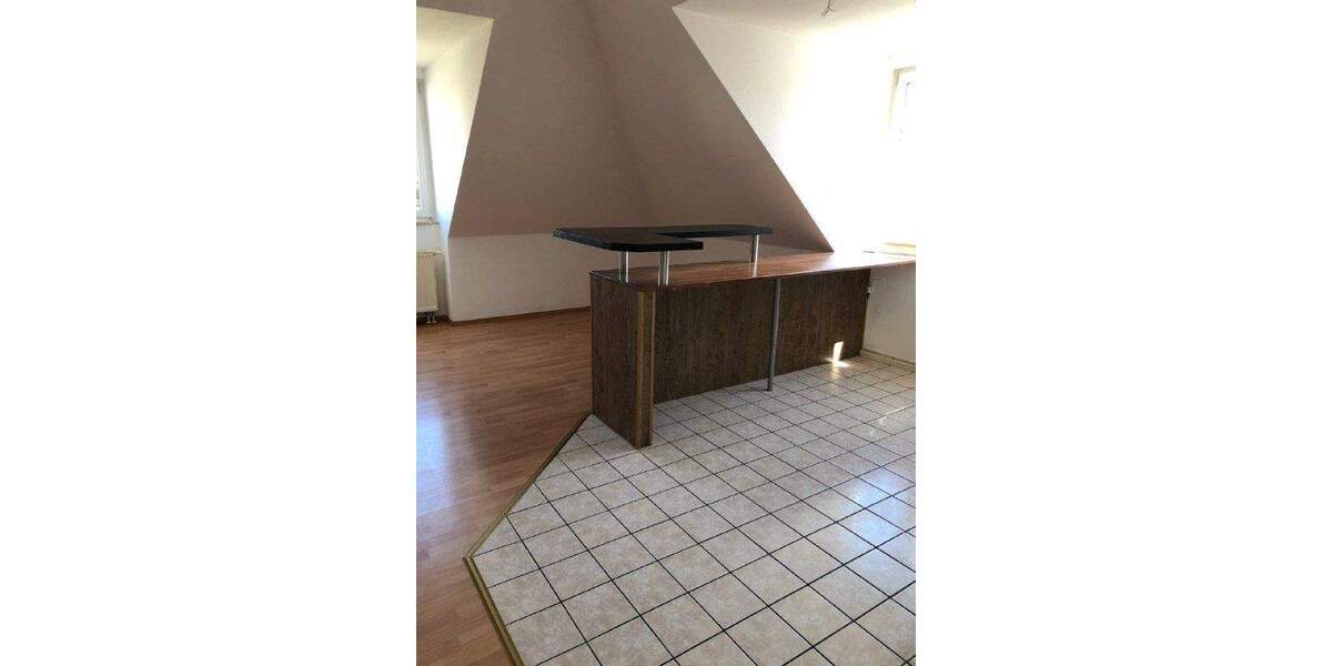 Gewerbeobjekt Grimma - 2 Zimmer, 699.000&euro; | Angebot:25837071