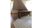 Gewerbeobjekt Grimma - 2 Zimmer, 699.000&euro; | Angebot:25837071