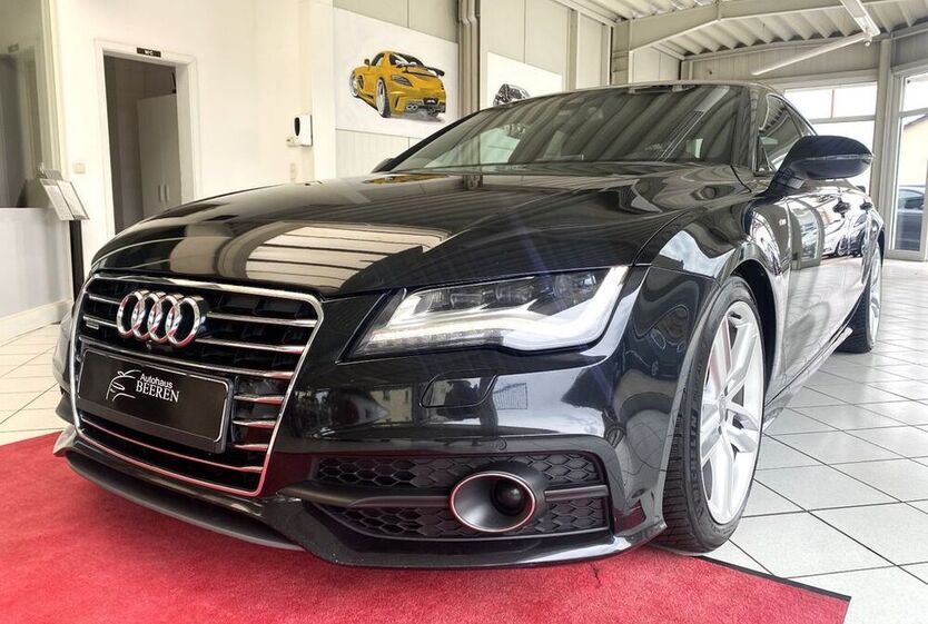 A7