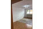 Doppelhaushälfte Rottenburg an der Laaber - 5 Zimmer, 120 m&sup2;, 1.150&euro; | Angebot:26041045