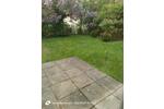Maisonettenwohnung Templin - 1 Zimmer, 49 m&sup2;, 565&euro; | Angebot:26491474