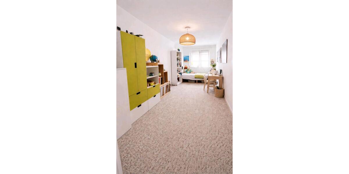 Einfamilienhaus Tittmoning - 7.5 Zimmer, 192 m&sup2;, 929.000&euro; | Angebot:26445527
