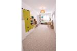 Einfamilienhaus Tittmoning - 7.5 Zimmer, 192 m&sup2;, 929.000&euro; | Angebot:26445527
