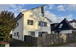 FAMILIENREFUGIUM MIT STUDIO, GARTEN & DESIGNKÜCHE - Doppelhaushälfte Hamburg Schnelsen | Angebot:26391664