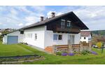 Einfamilienhaus Simbach am Inn - 6 Zimmer, 100 m&sup2;, 398.000&euro; | Angebot:26480533