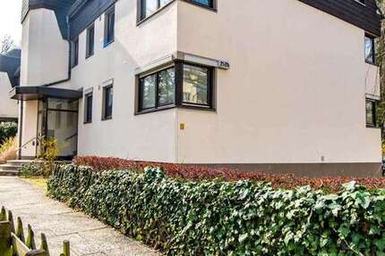 Wohnung Berlin Steglitz-Zehlendorf - 2 Zimmer, 64 m&sup2;, 350.000&euro; | Angebot:26241466