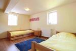 Einfamilienhaus Wetter Amönau - 5 Zimmer, 179.000&euro; | Angebot:26800007