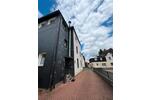 Mehrfamilienhaus, Wohnhaus Langelsheim - 6 Zimmer, 160 m&sup2;, 168.000&euro; | Angebot:27021098