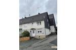 Mehrfamilienhaus, Wohnhaus Haiger Allendorf - 4 Zimmer, 100 m&sup2;, 70.000&euro; | Angebot:24761517