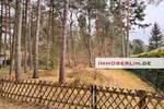 Grundstück Beelitz / Fichtenwalde Fichtenwalde - 695.000&euro; | Angebot:26155041
