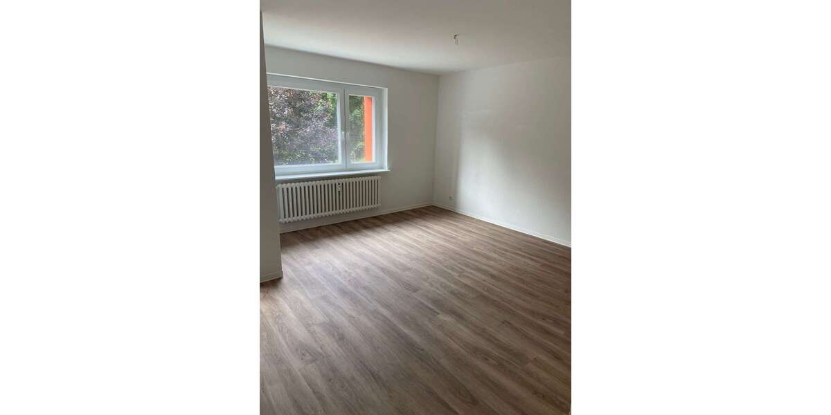 Etagenwohnung Kaltenkirchen - 3 Zimmer, 73 m&sup2;, 770&euro; | Angebot:27337094