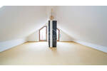 Etagenwohnung Gaildorf-Unterrot Unterrot - 3 Zimmer, 95 m&sup2;, 189.000&euro; | Angebot:26358786