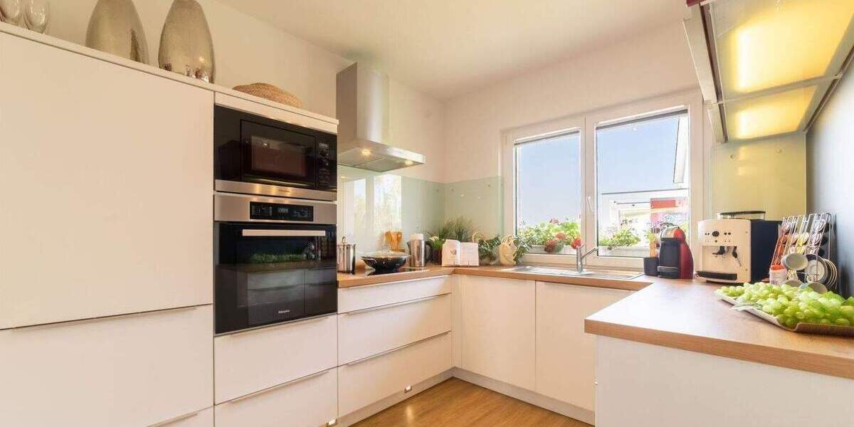 Einfamilienhaus Crimmiitschau Crimmitschau - 4 Zimmer, 133 m&sup2;, 232.199&euro; | Angebot:25696118