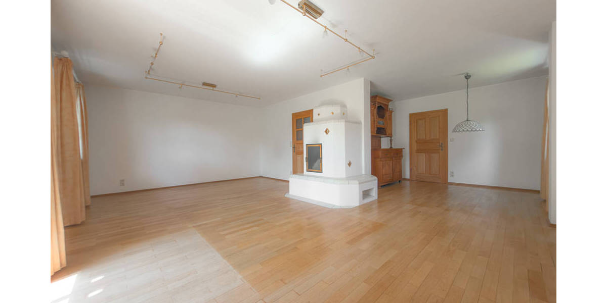 Doppelhaushälfte Holzkirchen - 4 Zimmer, 128 m&sup2;, 990.000&euro; | Angebot:26450340