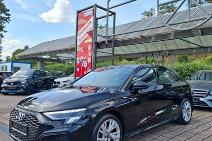 Audi A3 200.000 km 19.900 &euro; Esslingen 73730