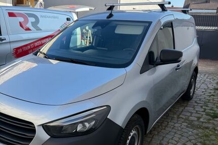 Mercedes-Benz Citan 269.000 km 7.999 &euro; Neunkirchen 66538