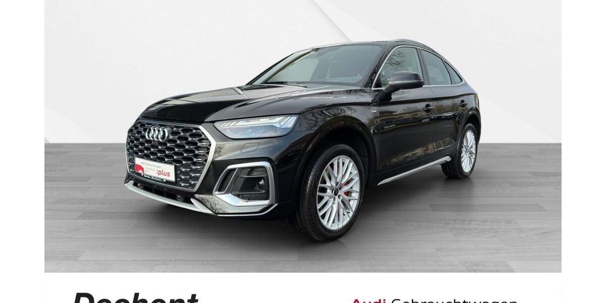 Audi Q5 13.121 km 49.850 &euro; Saarlouis 66740