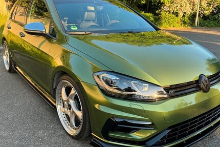 VW Golf 65.600 km 29.990 &euro; Jüchen 41363