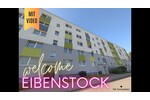 Etagenwohnung Eibenstock - 2 Zimmer, 47 m&sup2;, 244&euro; | Angebot:26404407