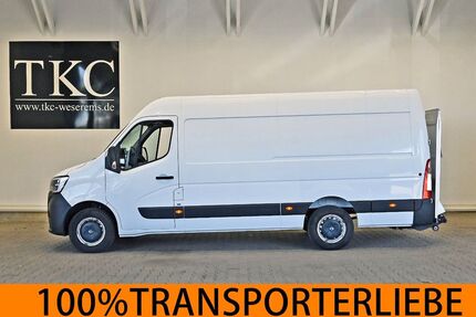 Renault Master 25.250 km 22.372 &euro; Hude 27798