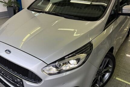 Ford S-Max 174.896 km 16.790 &euro; Köln 50829
