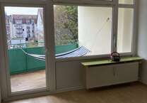Wohnung zum Kaufen in Heidelberg 99.000 € 32 m²