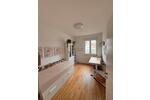 Reihenhaus Beelitz - 6 Zimmer, 105 m&sup2;, 1.850&euro; | Angebot:26356880