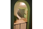 Einfamilienhaus Rammelsbach - 7 Zimmer, 300 m&sup2;, 220.000&euro; | Angebot:27254943