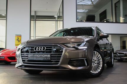 Audi A6 111.000 km 26.900 &euro; Griesheim/Darmstadt 64347