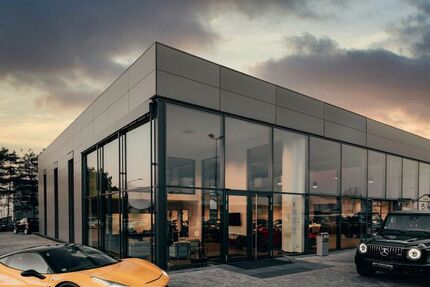 Audi A6 111.000 km 27.700 &euro; Griesheim/Darmstadt 64347