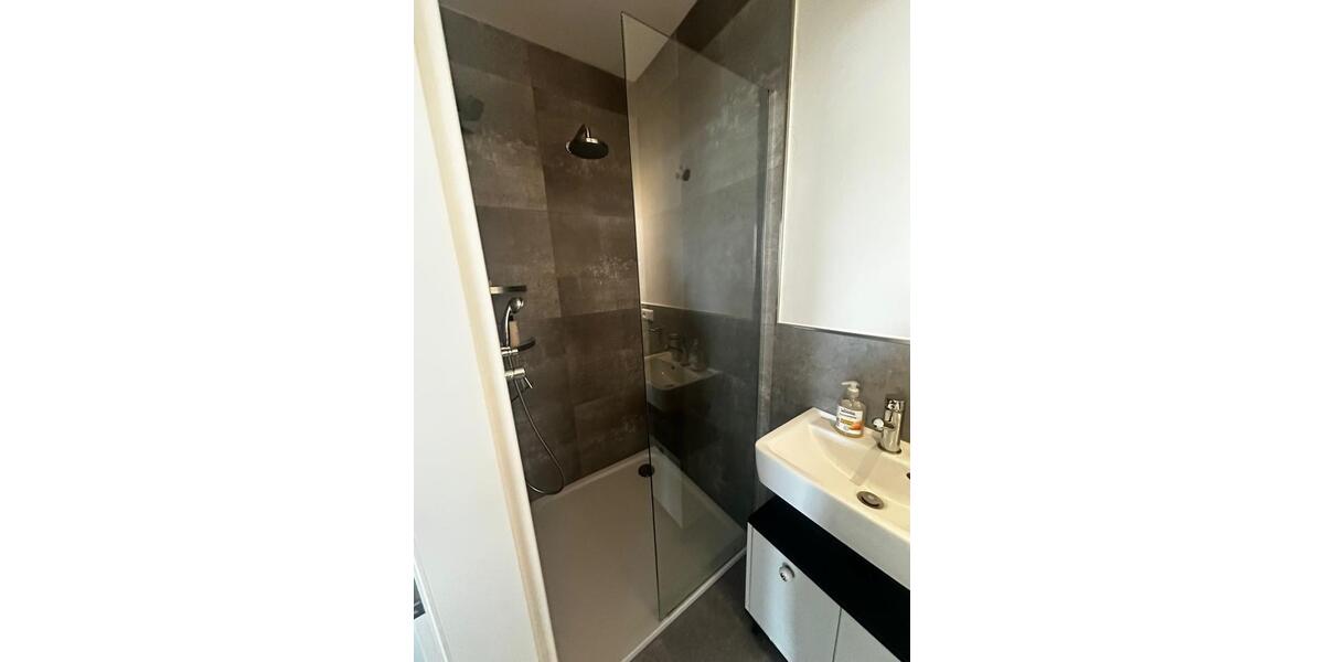 Maisonettenwohnung Viersen Hülsdonk - 4 Zimmer, 85 m&sup2;, 1.100&euro; | Angebot:24781922