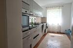 Erdgeschoßwohnung Rinteln - 5 Zimmer, 103 m&sup2;, 175.000&euro; | Angebot:26795667