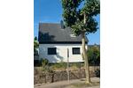 Einfamilienhaus Saarbrücken West - 5 Zimmer, 120 m&sup2;, 325.000&euro; | Angebot:27066449