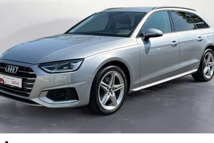 Audi A4 65.097 km 26.960 &euro; Reutlingen 72760