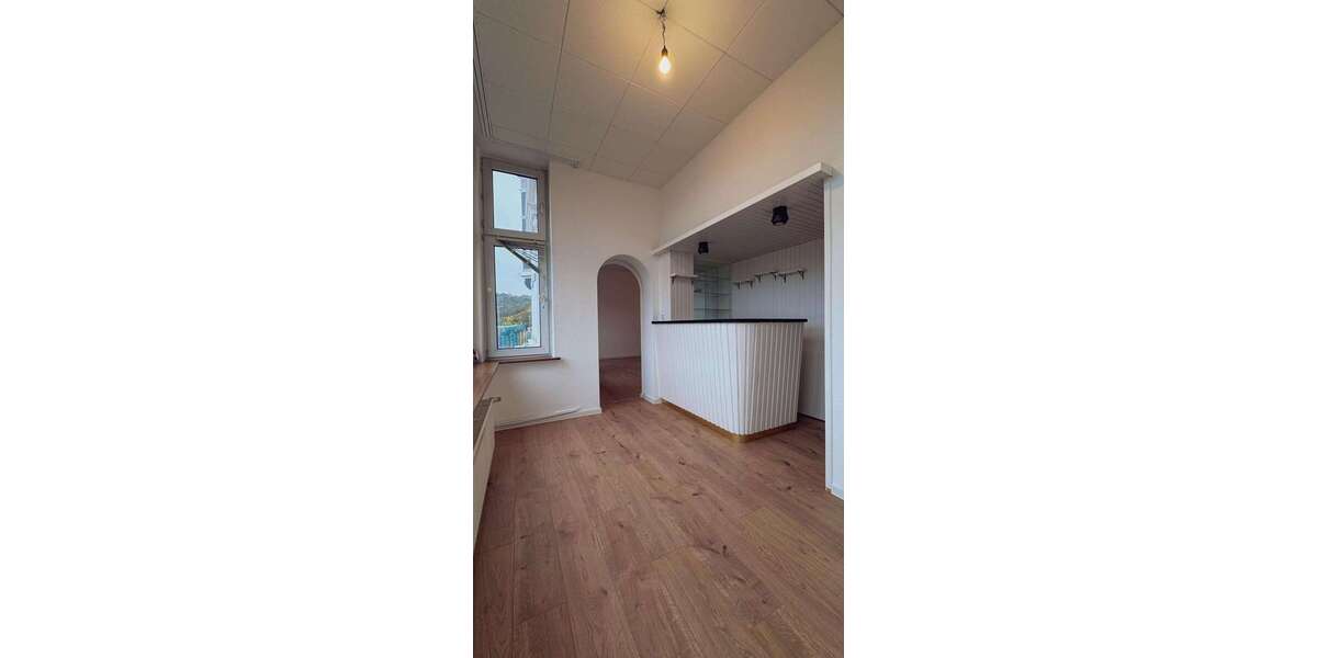 Etagenwohnung Koblenz Lay - 4 Zimmer, 88 m&sup2;, 1.150&euro; | Angebot:26561614