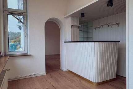 Wohnung Koblenz Lay - 4 Zimmer, 88 m&sup2;, 1.150&euro; | Angebot:26561614