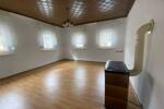 Einfamilienhaus Großhabersdorf - 4 Zimmer, 112 m&sup2;, 118.000&euro; | Angebot:26434034