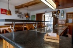 Schöner Landgasthof 